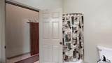 1758 Foothill Dr - Photo 8