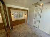 448 Telegraph St - Photo 11