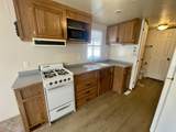448 Telegraph St - Photo 9