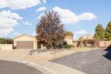 390 170 - Photo 1