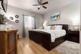 390 170 - Photo 12