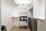 390 170 - Photo 13