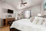 390 170 - Photo 14
