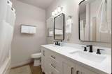 390 170 - Photo 15