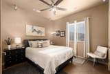 390 170 - Photo 16