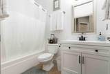 390 170 - Photo 19