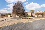390 170 - Photo 2