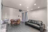 390 170 - Photo 20