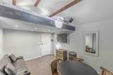 390 170 - Photo 21
