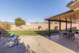 390 170 - Photo 22