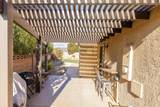 390 170 - Photo 23