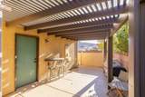390 170 - Photo 24