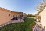390 170 - Photo 26