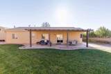390 170 - Photo 28
