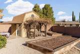390 170 - Photo 29