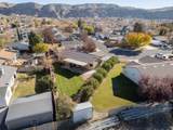 390 170 - Photo 32