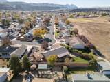 390 170 - Photo 33