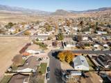 390 170 - Photo 35