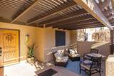 390 170 - Photo 5