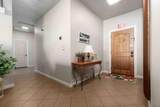 390 170 - Photo 6