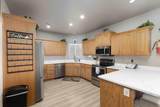 390 170 - Photo 9