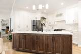 1632 Wonderstone Dr - Photo 10