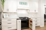 1632 Wonderstone Dr - Photo 12