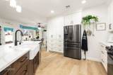 1632 Wonderstone Dr - Photo 13