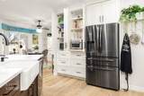 1632 Wonderstone Dr - Photo 14