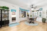 1632 Wonderstone Dr - Photo 15