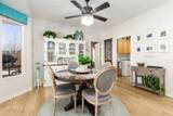 1632 Wonderstone Dr - Photo 16