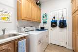 1632 Wonderstone Dr - Photo 17