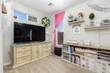 1632 Wonderstone Dr - Photo 18