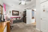 1632 Wonderstone Dr - Photo 19