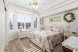1632 Wonderstone Dr - Photo 21