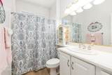 1632 Wonderstone Dr - Photo 22