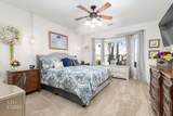 1632 Wonderstone Dr - Photo 23