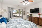 1632 Wonderstone Dr - Photo 24
