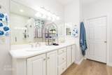 1632 Wonderstone Dr - Photo 26