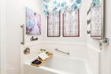 1632 Wonderstone Dr - Photo 27