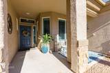 1632 Wonderstone Dr - Photo 3