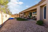 1632 Wonderstone Dr - Photo 30