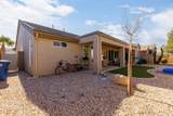 1632 Wonderstone Dr - Photo 31