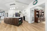 1632 Wonderstone Dr - Photo 8