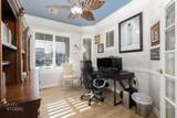 1632 Wonderstone Dr - Photo 9