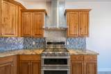 140 Tuacahn Dr - Photo 10