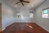 140 Tuacahn Dr - Photo 11