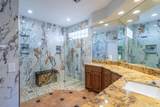 140 Tuacahn Dr - Photo 12