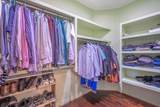 140 Tuacahn Dr - Photo 13