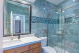 140 Tuacahn Dr - Photo 14